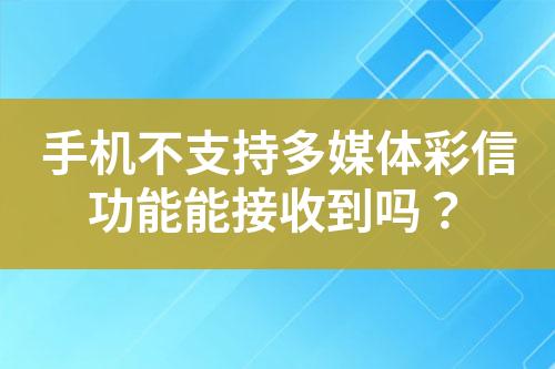 ${自定義變量_標題}
