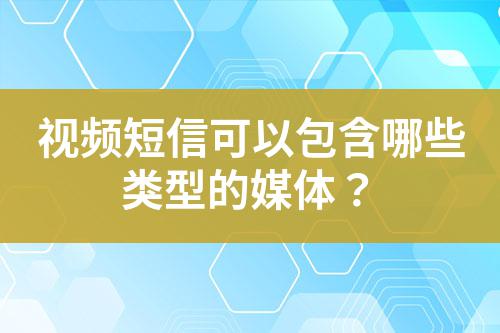 ${自定義變量_標(biāo)題}