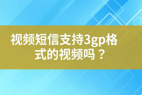 ${自定義變量_標題}