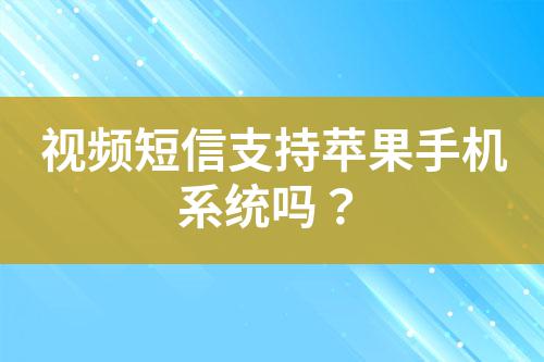 ${自定義變量_標(biāo)題}