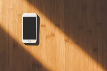 視頻短信：重塑促銷活動的新工具