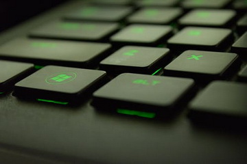 互聯網企業如何通過短信營銷提升產品的用戶