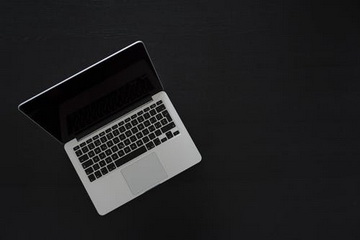 如何選擇最適合的通知短信API？