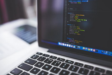 視頻短信解決方案能給你的業(yè)務帶來什么