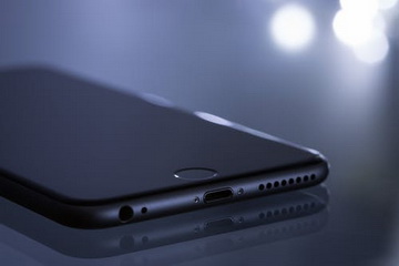 視頻短信營銷：如何優化營銷策略？