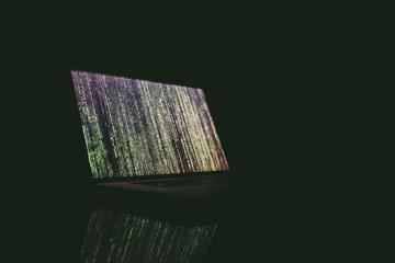 出行行業如何通過短信營銷提升用戶的出行滿