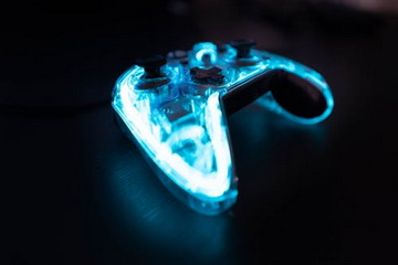 怎樣選購最適合的短信營銷套餐包？