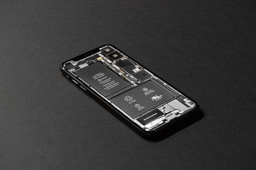 IC:0055短信發送狀態回執錯誤碼、返
