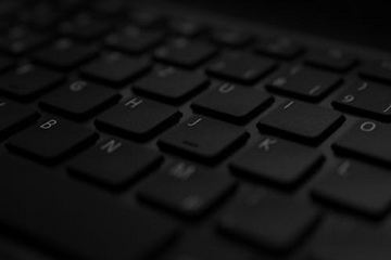 如何集成短信驗(yàn)證第三方接口？