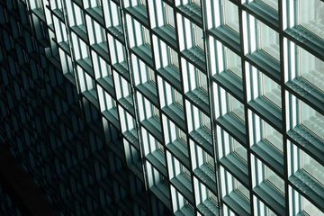 視頻短信發送的小技巧：如何提高短信的閱讀