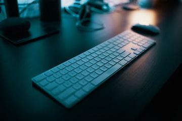 富信是什么你還不知道？別急，快來看看互億