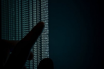 10660749短信碼號歸屬查詢、申請開
