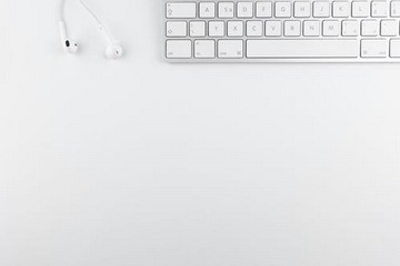 你的短信通知開發(fā)流程是否有效？