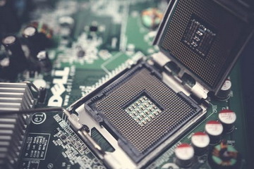 視頻短信如何助力品牌推廣活動的成功？