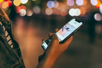 企業如何將短信群發API接口集成到APP