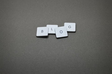 通知短信集成：如何保證順暢的用戶體驗？