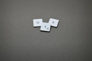 如何集成通知短信第三方接口？