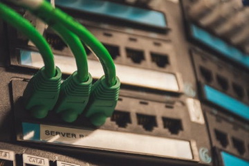 APP如何集成短信驗證碼SDK？