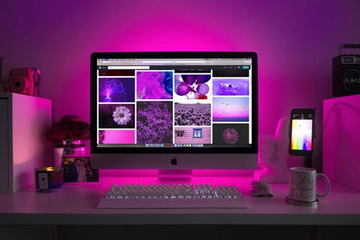 SPMSERR:10短信發(fā)送狀態(tài)回執(zhí)錯誤